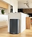 Rectangular Pedal Bin 50L – Modern, Hygienic & Silent