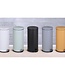 Pedal Bin 30L – Stylish, Hygienic & Grey