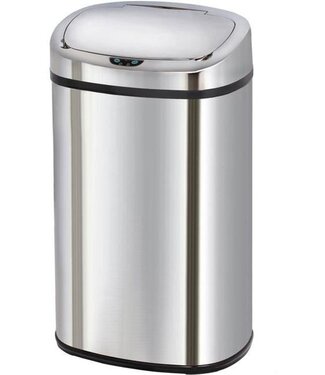 Automatische keukenafvalbak Majestic - 68L