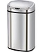 Automatische keukenafvalbak Majestic - 68L