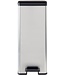 Slim Bin 40L – Space-Saving & Modern Design