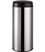 Automatic Kitchen Bin – 50 L – Stainless Steel – Silver – ARTIC