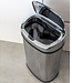 Automatische keukenafvalbak Majestic - 68L