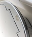 Automatische keukenafvalbak Majestic - 68L