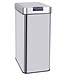 Automatische Afvalbak 70 L – SILVERLAKE