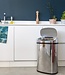Automatische keukenafvalbak Majestic - 68L