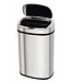 Automatische keukenafvalbak Majestic - 68L