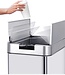 Automatische Afvalbak 70 L – SILVERLAKE