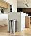 Automatische Afvalbak 70 L – SILVERLAKE