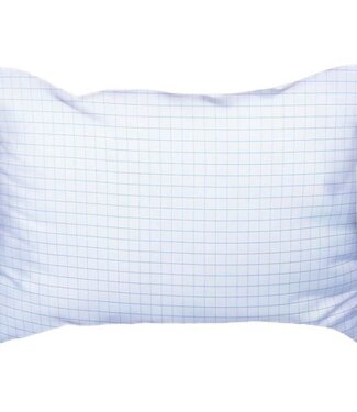DODO Medium Kussen 50x70 cm – Anti-Insecten & Anti-Mijt – Wit