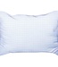 DODO Medium Pillow 50x70 cm – Anti-Insect & Anti-Mite – White