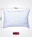 DODO Medium Pillow 50x70 cm – Anti-Insect & Anti-Mite – White