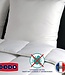 Percale Anti-Mite Pillow PALACE 65x65 cm