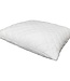 DODO Ergonomic Matelassé Pillow 60x60 cm – Comfortable & Supportive
