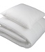 Bedding Protection Set: Duvet 140x200 cm + Pillowcase + 1 Pillow Protector
