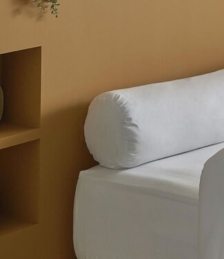 DODO Kussen 140 cm – 100% Polyester – Comfortabel & Trendy