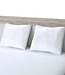 Total Protect Pillows 65x65 cm – White