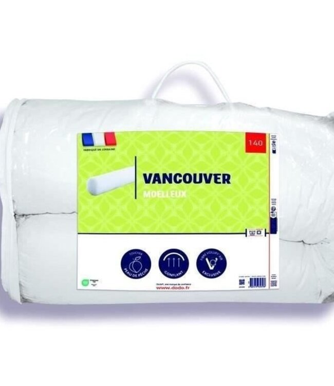 Pillow 140 cm – 100% Polyester – Comfortable & Trendy