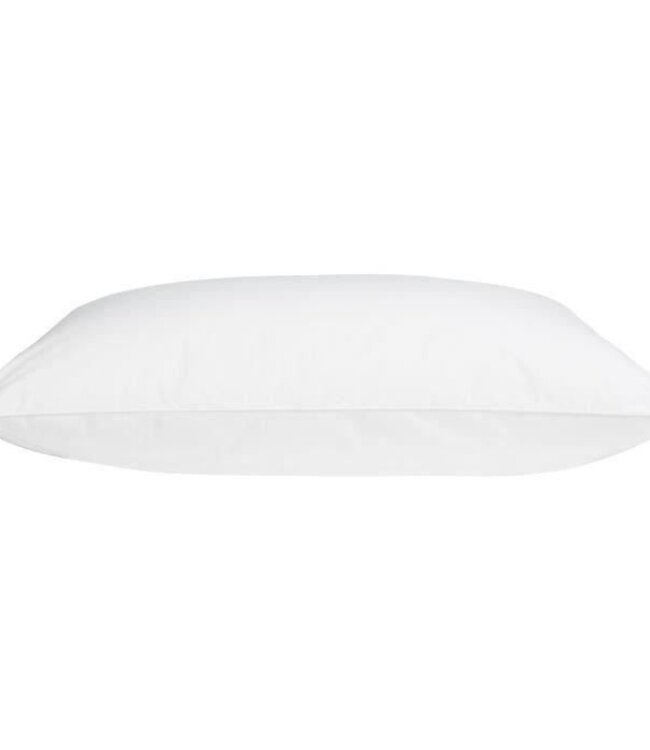 Set of 2 DODO Pillows 50x70 cm – 100% Polyester – Trendy