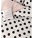 Dekbedovertrek Pure Cloud 220x240 cm + 2 kussenslopen 60x60 cm, 65% katoen / 35% polyester