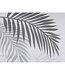 Dekbedovertrek Stone Grey 220x240 cm + 2 kussenslopen 60x60 cm, 65% katoen / 35% polyester