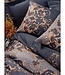 Duvet Cover Ocean Satin 220x240 cm + 2 Pillowcases, 100% Satin Cotton