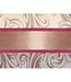 Grijze Beddengoedset 220x240 cm + 2 kussenslopen, 65% katoen