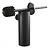 Toilet holders