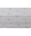 Foam Mattress 90x190cm - Firm DEKO DREAM UNO | Delivered Rolled Up
