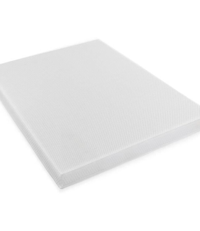 Matrastopper 160x200cm - 7cm Tri-Tech DEKO DREAM | Luxe Comfort