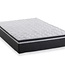 Mattress Topper 160x200cm - 7cm Microfiber DEKO DREAM | Luxury Comfort