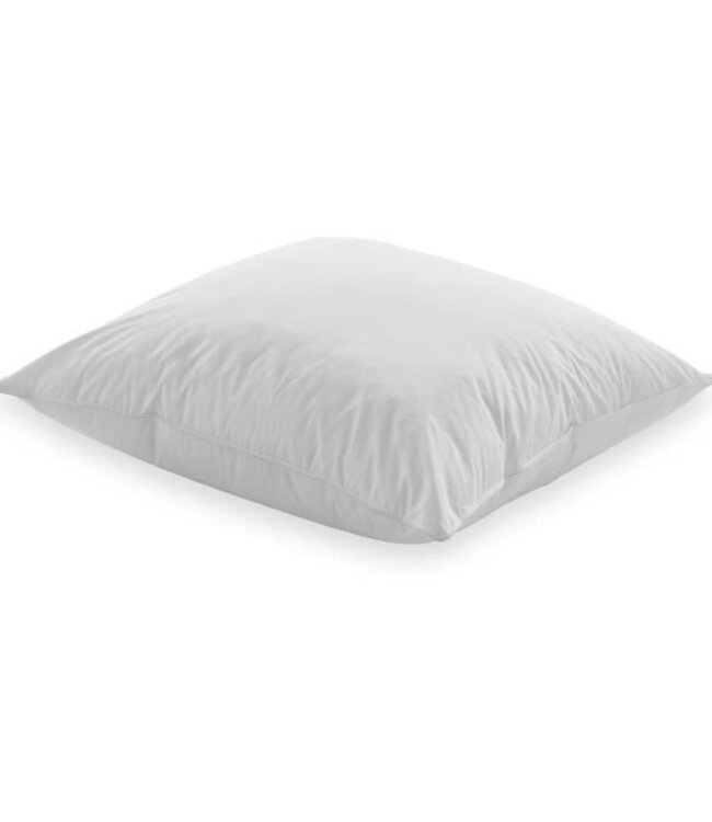 Complete Set Matras 90x190 + Dekbed 140x200 + Kussen 60x60 | 16 cm