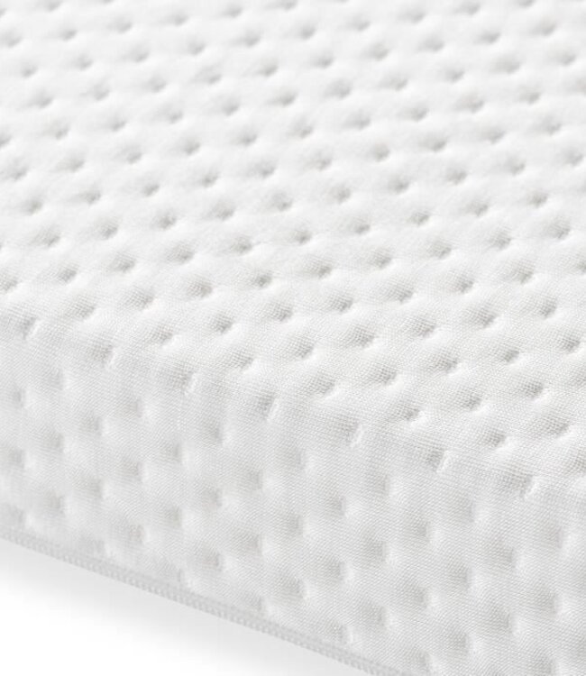 Mattress Topper 140x190cm - 7cm Tri-Tech DEKO DREAM | Luxury Comfort