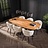 Dining Tables