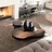 Coffee tables