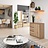 Drawer units
