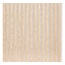Colva Acoustic Wall Panel – Light Oak Effect – 3 Sizes