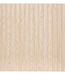 Colva Acoustic Wall Panel – Light Oak Effect – 3 Sizes