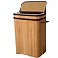 Wasmand - Wassorteerder - 72Liter