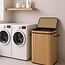 Wasmand - Wassorteerder - 72Liter