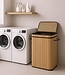 Laundry basket - Laundry sorter - 72 liters