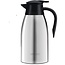 Thermos - 2 Liter - Stainless Steel