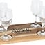 Whiskey Serving Set