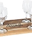 Whiskey Serving Set - Christmas