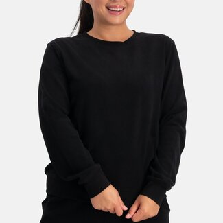 Bamboo Basics Hailey Damen-Strickpullover mit Bambus