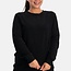 Bamboe Trui Dames – BB Knitted Sweater Hailey