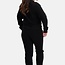 Bamboo Sweater Women – BB Knitted Sweater Hailey