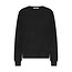 Bamboe Trui Dames – BB Knitted Sweater Hailey