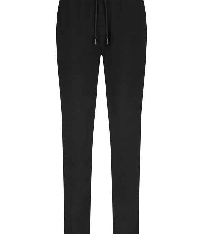 Ladies BB Knitted Sweatpants – Bamboo Joggers