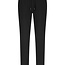 Bamboe Joggingbroek - Sweatpants - Zwart - Jade